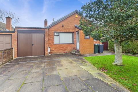 undefined, Grimshaw Lane, Ormskirk, L39 1PD