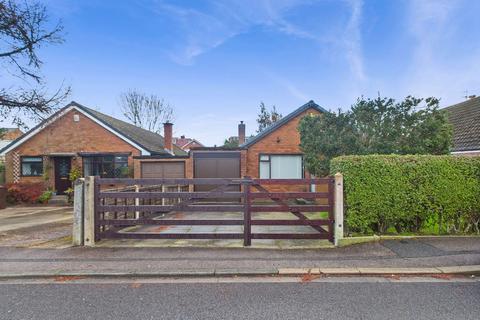 undefined, Grimshaw Lane, Ormskirk, L39 1PD