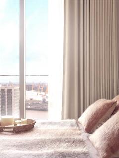 undefined, Park Drive, Canary Wharf, E14