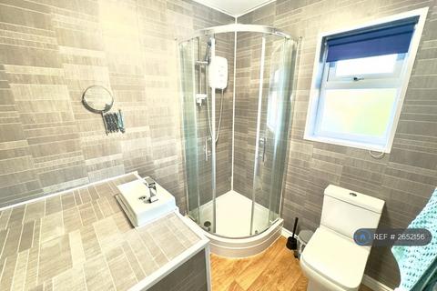 4 bedroom detached house to rent, Charnwood Avenue, Long Eaton, Nottingham, NG10