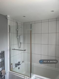 1 bedroom in a house share to rent, Exmoor Close, Chelmsford, CM1