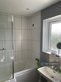 1 bedroom in a house share to rent, Exmoor Close, Chelmsford, CM1