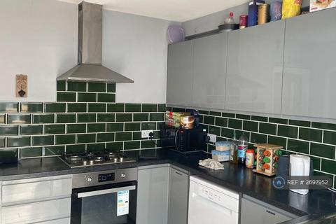 undefined, Exmoor Close, Chelmsford, CM1