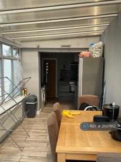 undefined, Exmoor Close, Chelmsford, CM1