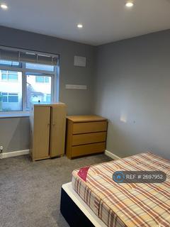 undefined, Exmoor Close, Chelmsford, CM1