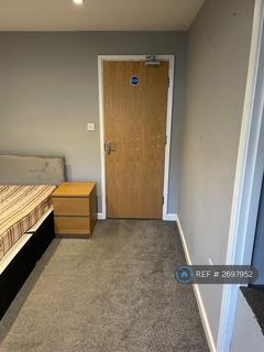 undefined, Exmoor Close, Chelmsford, CM1