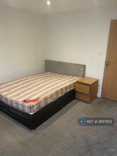 1 bedroom in a house share to rent, Exmoor Close, Chelmsford, CM1