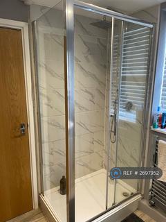 undefined, Exmoor Close, Chelmsford, CM1