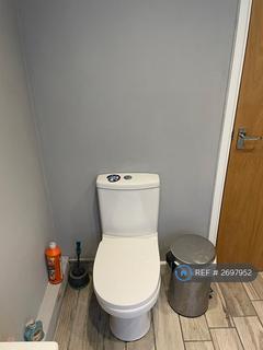 undefined, Exmoor Close, Chelmsford, CM1