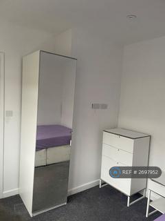 undefined, Exmoor Close, Chelmsford, CM1