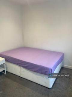undefined, Exmoor Close, Chelmsford, CM1