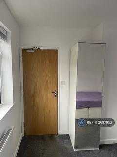 undefined, Exmoor Close, Chelmsford, CM1