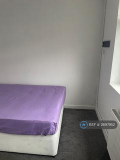 undefined, Exmoor Close, Chelmsford, CM1
