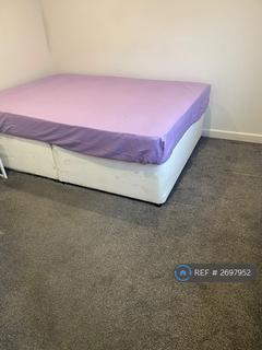 undefined, Exmoor Close, Chelmsford, CM1