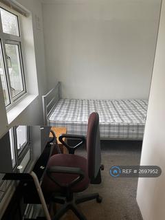 undefined, Exmoor Close, Chelmsford, CM1