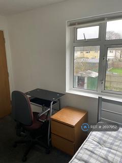 undefined, Exmoor Close, Chelmsford, CM1