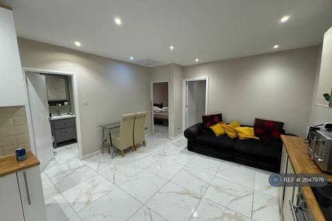 2 bedroom flat to rent, Ditton Lane, Cambridge, CB5