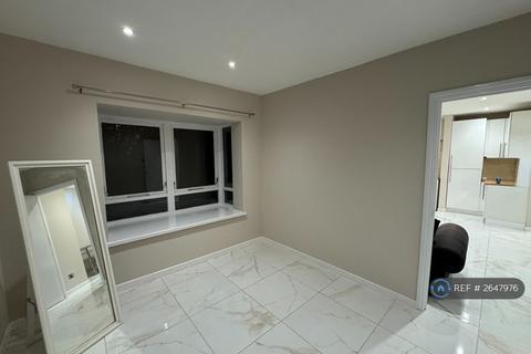 2 bedroom flat to rent, Ditton Lane, Cambridge, CB5