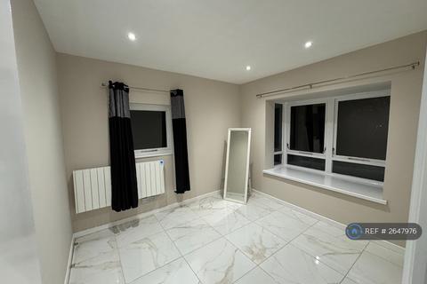 2 bedroom flat to rent, Ditton Lane, Cambridge, CB5