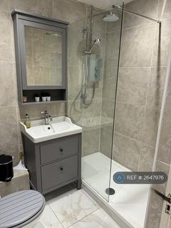 2 bedroom flat to rent, Ditton Lane, Cambridge, CB5