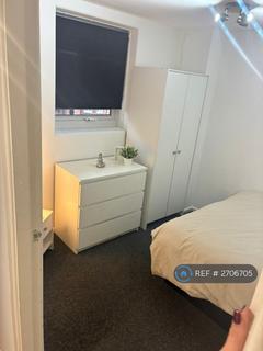 2 bedroom flat to rent, Marquis Street, Leicester, LE1