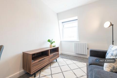 1 bedroom flat to rent, Bridgegate Residence, Retford, DN22