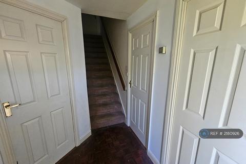 undefined, Biton Close, Birmingham, B17