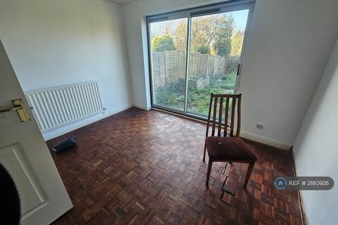 undefined, Biton Close, Birmingham, B17