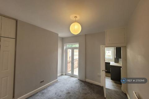 undefined, Platt Street, Cheadle, SK8