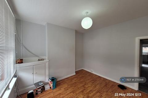 undefined, Platt Street, Cheadle, SK8