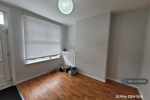 undefined, Platt Street, Cheadle, SK8