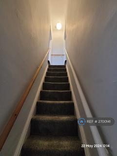 undefined, Platt Street, Cheadle, SK8
