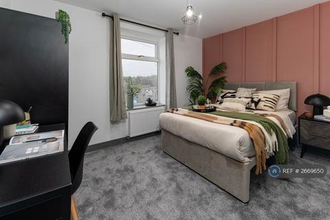 undefined, Redgrave Street, Oldham, OL4