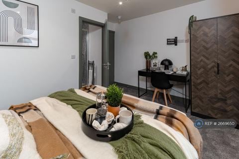 undefined, Redgrave Street, Oldham, OL4