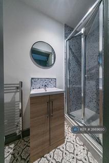 undefined, Redgrave Street, Oldham, OL4