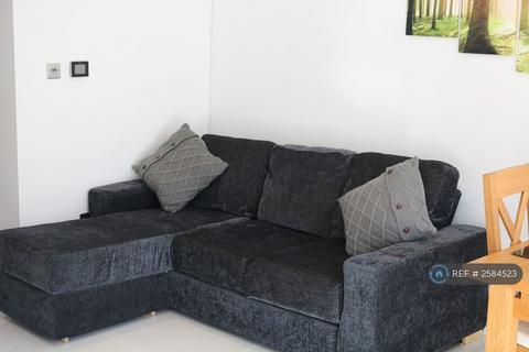 undefined, Bayswater Road, Bristol, BS7