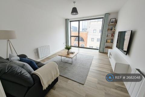 undefined, Sydenham Road, Guildford, GU1