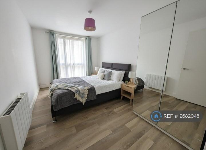 Bedroom1
