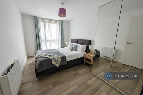 undefined, Sydenham Road, Guildford, GU1