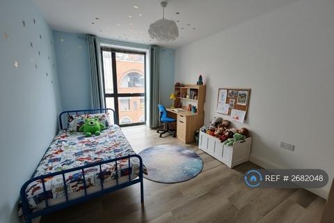 undefined, Sydenham Road, Guildford, GU1