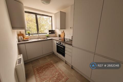 undefined, Sydenham Road, Guildford, GU1