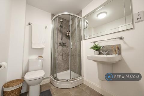 undefined, Sydenham Road, Guildford, GU1