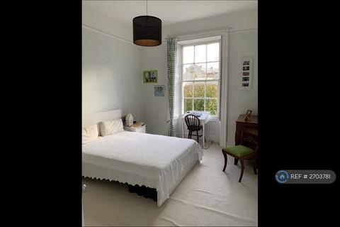 undefined, Richmond Hill, Bristol, BS8