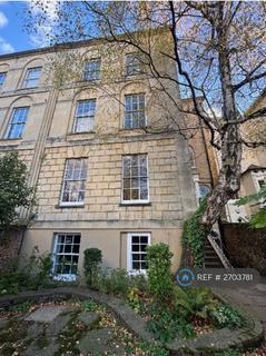 2 bedroom flat to rent, Richmond Hill, Bristol, BS8