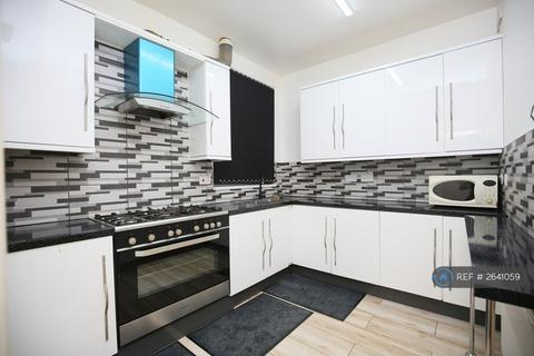 1 bedroom in a house share to rent, King Richard Street, Coventry, CV2