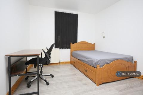 1 bedroom in a house share to rent, King Richard Street, Coventry, CV2