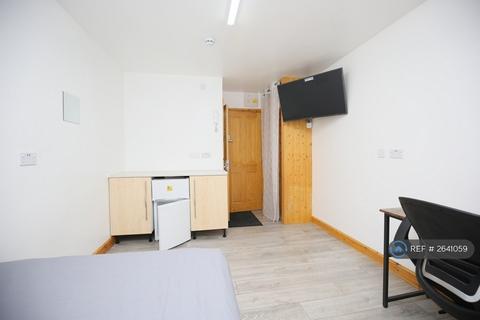1 bedroom in a house share to rent, King Richard Street, Coventry, CV2