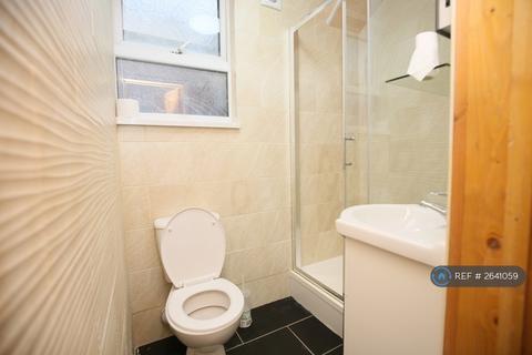 1 bedroom in a house share to rent, King Richard Street, Coventry, CV2
