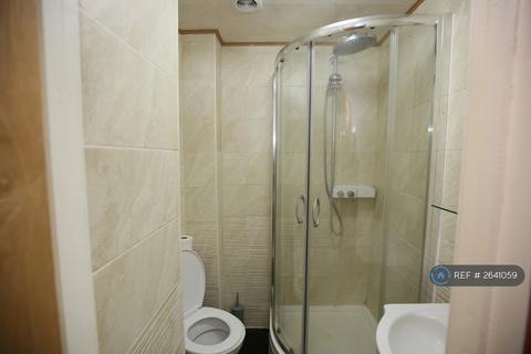 1 bedroom in a house share to rent, King Richard Street, Coventry, CV2