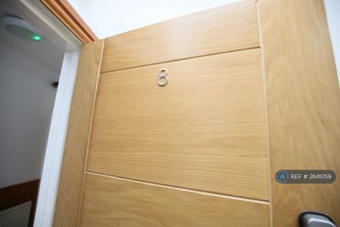 1 bedroom in a house share to rent, King Richard Street, Coventry, CV2